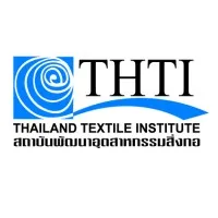 Thailand Textile Institute