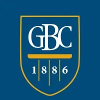 Goldey-Beacom College