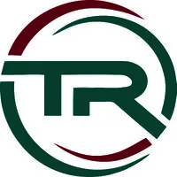 Techrovar IT PVT LTD