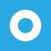 Mostaql.com | مستقل