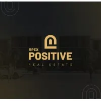 Apex Positive Real Estate