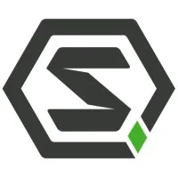 SyncQuip Mechanical Group