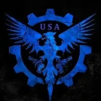 UNIT SECURITY SERVICES AND ACADEMY PRIVATE LIMITED