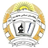 Afghanistan Sciences Academy (ASA)