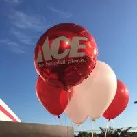 Clarks Ace Hardware