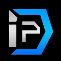 I DIGITAL PRENEUR Fan Page❤