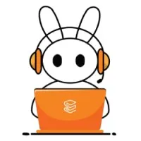 SupportFly