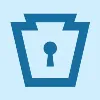 Pennsylvania Association of Realtors®