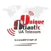 UA Telecom UA Telecom