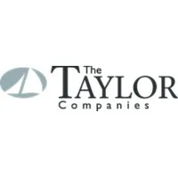 Taylor Investment Advisors