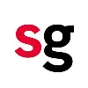 Swissgrid AG Swissgrid AG