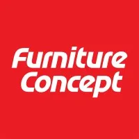 Furniture Concept