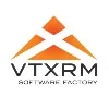 VTXRM - Software Factory VTXRM - Software Factory