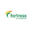 Fortress Microfinance Bank Fortress Microfinance Bank