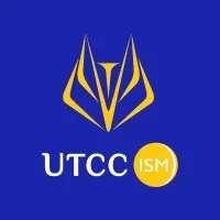 UTCCiSM International School of Management UTCCiSM International School of Management