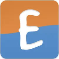 Exemplars, Inc.