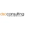 DSC Consulting DSC Consulting