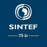 SINTEF Digital