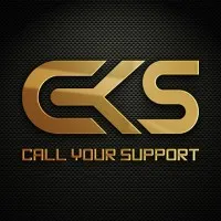 Call Your Support LLC Call Your Support LLC