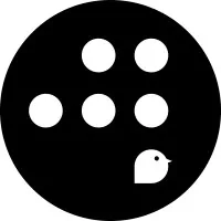 Two Three Bird Two Three Bird