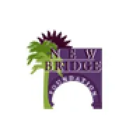 New Bridge Foundation, Inc.