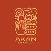Akan Brewing Co