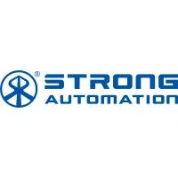 Strong Automation