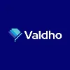 Valdho