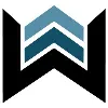 WESTLAND CONSTRUCTION, INC. WESTLAND CONSTRUCTION, INC.