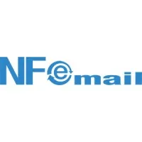 NFeMail Tecnologia