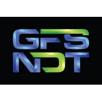 GFS NDT GFS NDT