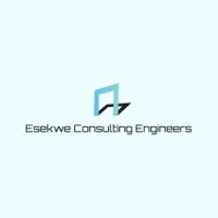 Esekwe Consulting Engineers (Pty) Ltd