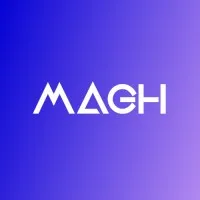 Agência Magh Agência Magh