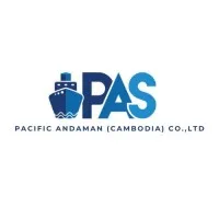 PACIFIC ANDAMAN (CAMBODIA) CO.,LTD
