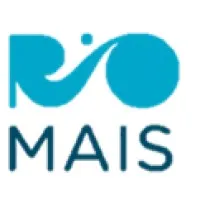 Concessionária Rio Mais