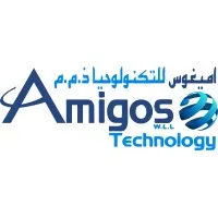 Amigos Technology WLL