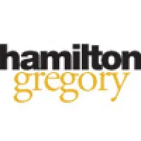 Hamilton Gregory Advertising