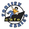 Foolish Craig's Cafe