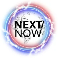 NEXT/NOW