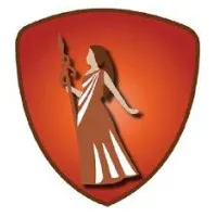 Athena IT and Telecom Solutions Pvt Ltd