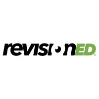 ReVisionED