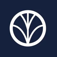 ecollective