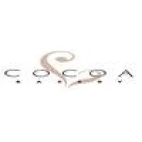 Cocoa Bakery