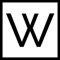 Winning Edge Solutions Winning Edge Solutions