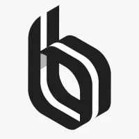 Air University Bits & Bytes Society