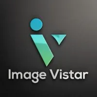 Image Vistar