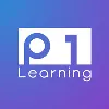 P1 Learning P1 Learning