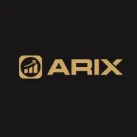 ARIX Capital Limited