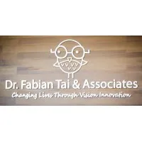 Dr. Fabian Tai & Associates Dr. Fabian Tai & Associates