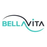 BellaVita Clinics